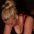 IMG_837493