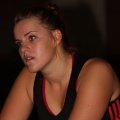 IMG_837494