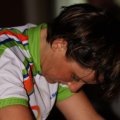 IMG_837496