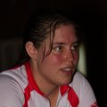IMG_837497