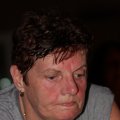 IMG_837498
