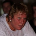 IMG_837499