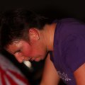 IMG_837500