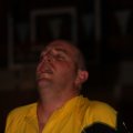 IMG_837501
