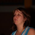 IMG_837502