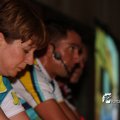 IMG_837504