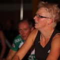 IMG_837505