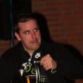 IMG_837506