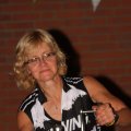 IMG_837507