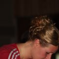 IMG_837508