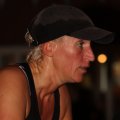 IMG_837509