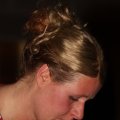 IMG_837510