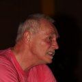 IMG_837512