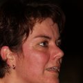 IMG_837513