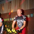IMG_837615