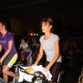 IMG_837617