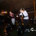 IMG_837619