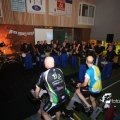 IMG_837622