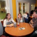 IMG_837625
