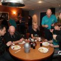 IMG_837626
