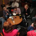 IMG_837629