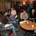 IMG_837630