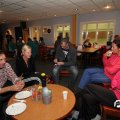 IMG_837631