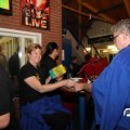 IMG_837634