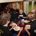 IMG_837636
