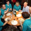 IMG_837638