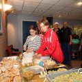 IMG_837641