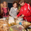 IMG_837642