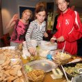 IMG_837643