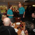 IMG_837645
