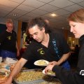 IMG_837651