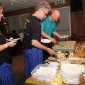 IMG_837653