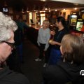 IMG_837655