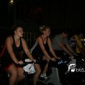 IMG_849502