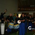 IMG_849547
