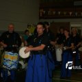 IMG_849548