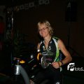 IMG_849556
