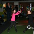IMG_849560
