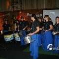 IMG_849561