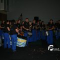 IMG_849565
