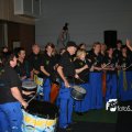 IMG_849567