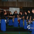 IMG_849568