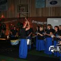 IMG_849569