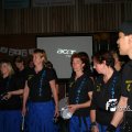 IMG_849572
