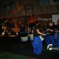 IMG_849574