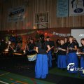 IMG_849575